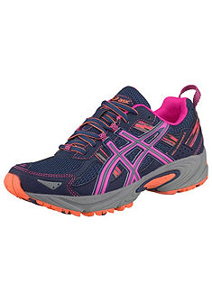 Asics Gel-Venture 5 futócipő