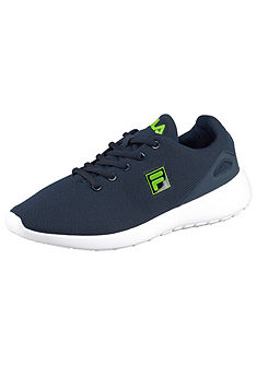Fila Fury Run Men Tenisky