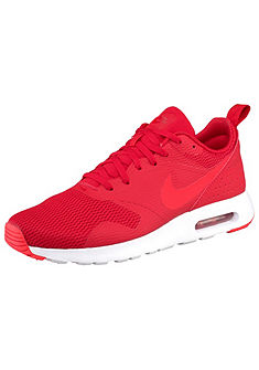 Nike »Air Max Tavas« tenisky