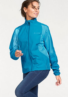 Vaude Nepremokavá bunda »DUNDEE CLASSIC ZO«