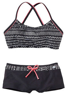Bikiny