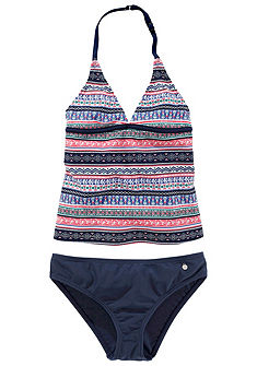 Lányka tankini, s.Oliver