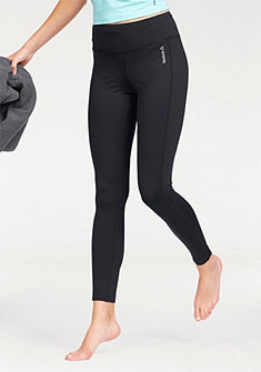 Reebok Legíny »WORKOUT READY PANT PROGRAM«