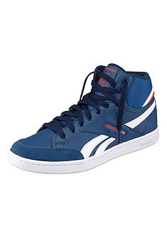 Reebok CL Arena Pro Mid szabadidőcipő