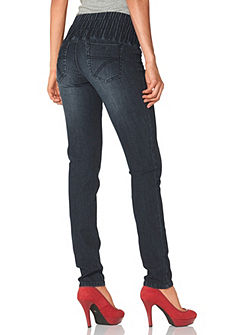 Farmer leggings, Arizona