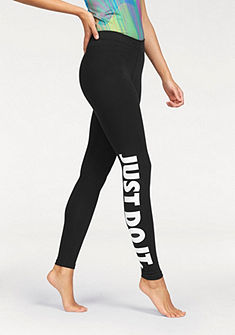 Nike LEG-A-SEE JUST DO IT legging