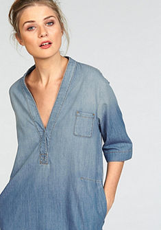 Marc O'Polo DENIM farmer ruha