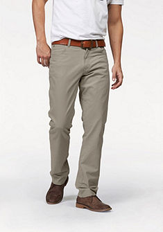 Sztreccs farmernadrág, Wrangler