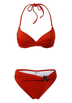 Bikiny