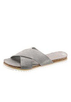 Vero Moda Pantofle