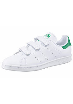 adidas Originals Stan Smith CF edzőcipő