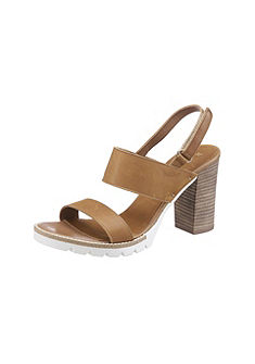 Vero Moda szandál