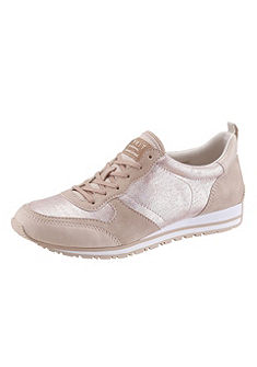 Esprit Botasky