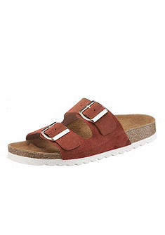 Vero Moda papucs