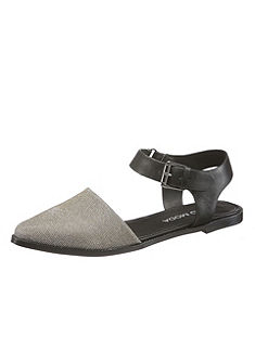 Vero Moda Sandály