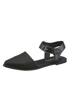 Vero Moda szandál
