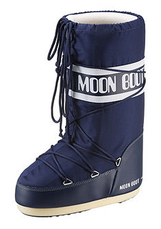 Moon Boot csizma