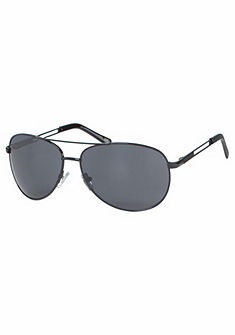 PRIMETTA Eyewear napszemüveg