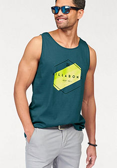 Billabong Sportovní top