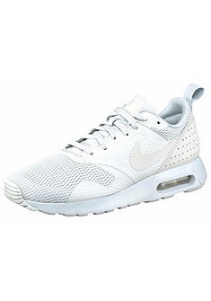 Nike szabadidőcipő »Air Max Tavas«