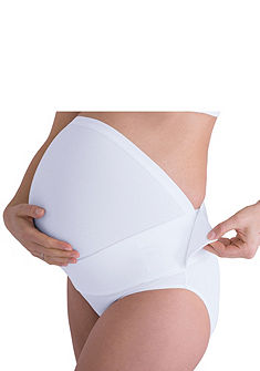 Anita Tehotenský pás »BABY BELT«