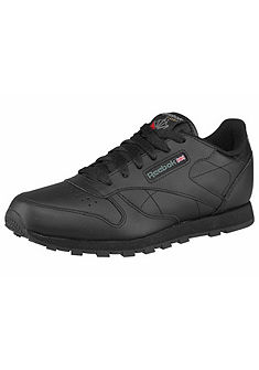 Reebok Classic Leather szabadidőcipő