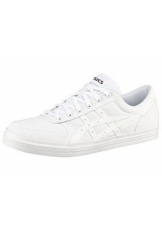 Asics Sneaker »Aaron« Tenisky