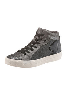 Tamaris Sneaker szabadidőcipő
