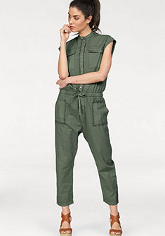 Marc O'Polo DENIM overál