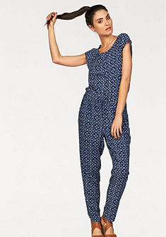 Tom Tailor Denim overál