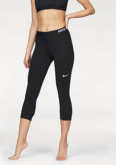 Nike PRO HYPERCOOL CAPRI 3/4 legíny