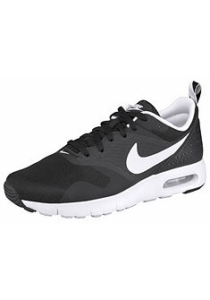 Nike Air Max Tavas Tenisky