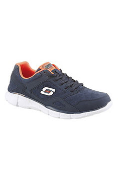 Skechers szabadidőcipő »Timepiece«