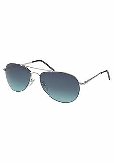 PRIMETTA Eyewear Slnečné okuliare