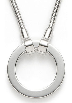 Jewels by Leonardo Řetízek na přívěsky, »darlin'sbasic, 013308, 011600«