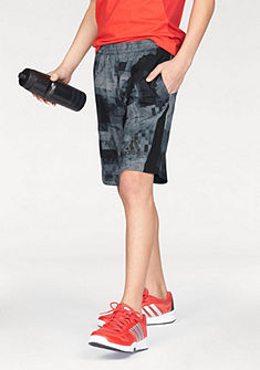 adidas Performance Šortky »SWAT SHORT«