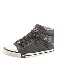 Mustang Shoes Tenisky