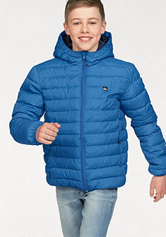 Quiksilver prešívaná bunda
