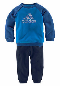 adidas Performance Športová súprava »INFANTS LOGO JOGGER«