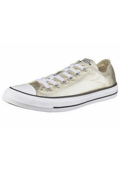 Converse Tenisky »Chuck Taylor All Star Ox Seasonal Metallic«