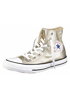 Converse Tenisky »Chuck Taylor All Star Seasonal Metallic«