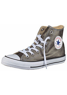 Converse szabadidőcipő »Chuck Taylor All Star Seasonal Metallic«