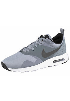 Nike »Air Max Tavas« tenisky