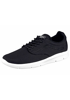 Vans Tenisky »Iso 1.5+«