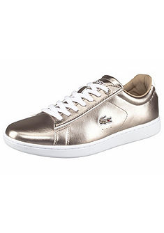 Lacoste Tenisky »Carnaby EVO 316 2 SPW«