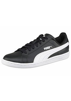 Puma tenisky »Smash FUN L Junior«