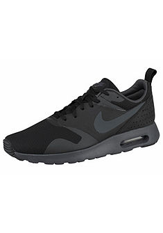 Nike »Air Max Tavas« tenisky