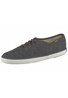 Keds Tenisky »Champion Wool«