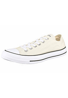Converse Chuck Taylor AS Core Ox sportcipő