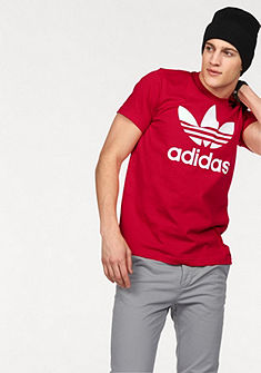 adidas Originals póló